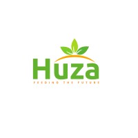HUZA logo - Similar company to Ubuntu Development Solution