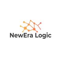 NewEra Logic logo - Similar company to Logistics Systems Incorporated (Lsi)