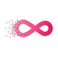Vurtux Digital logo - Similar company to Np Tech. It