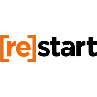 [Re]Start Careers logo - Similar company to Restart Career