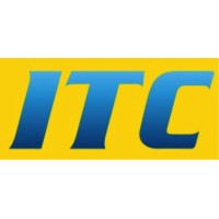 ITC Logistics logo - Similar company to Itc Logistic