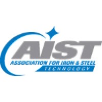 AIST - Association for Iron & Steel Technology logo - Similar company to Eafab Corporation