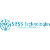 SBSS Technologies logo - Similar company to Sbssdigital Enterprise Solutions