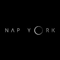 Nap York logo - Similar company to Lantern Capital