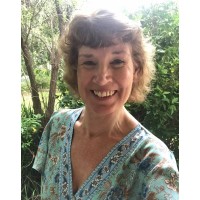 Aromatherapy with LEANNE logo - Similar company to Kinin