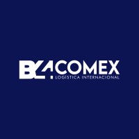 B4 COMEX logo - Similar company to Bp Comercial