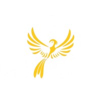 Feniks Co. MMC logo - Similar company to Vi̇nova Mmc