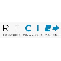 RENEWABLE ENERGY & CARBON INVESTMENTS LTD logo - Similar company to Green Renewable Energy Consortium