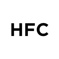 HFC logo - Similar company to Gvs Llc