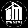 OYA for Contracting and RealEstate Investment logo - Similar company to Kayan Engineering Consultancy