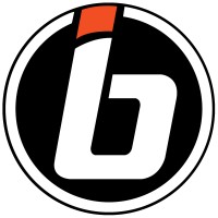 Inside Bowling logo - Similar company to Amf Bowling