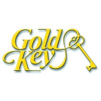 Gold Key Realty And Investments