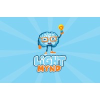 Light Mynd, LLC logo - Similar company to Tilinka Interactive