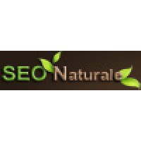 SEO Naturale