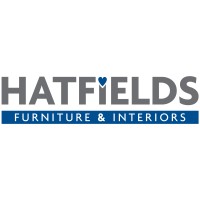 Hatfields logo - Similar company to Hatfields