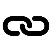 Olarchy logo - Similar company to Bubl