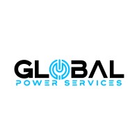 Global Power Services, LLC logo - Similar company to Global Power Services S.A.S