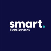Smart Field Services SFS logo - Similar company to Electro Beyco