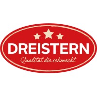 Dreistern-Konserven GmbH & Co. KG logo - Similar company to Kerabeo Ltd