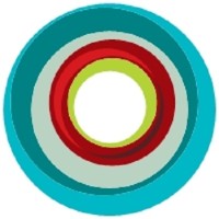 Fallburn Business Consulting Ltd logo - Similar company to T10-Digital