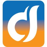 Dexovise Capital & Analytics logo - Similar company to Mdn Group