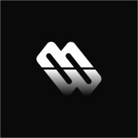 Newscrypto.Io
