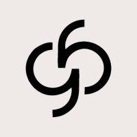 gorgeouzbeats logo - Similar company to Amara