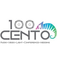 100cento srl