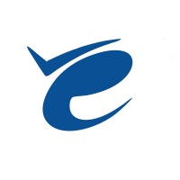 Eden Solutions logo - Similar company to Onegen.Ai