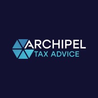 Archipel Tax Advice logo - Similar company to Kepi Designs