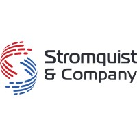 Stromquist & Company, Inc logo - Similar company to T&G Controls