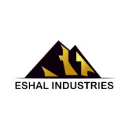 Eshal Mining & Minerals Industries Pvt Ltd logo - Similar company to Ares Strategic Mining Inc.