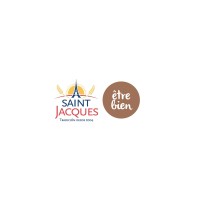 Alimentos Du Soleil logo - Similar company to Ncapital