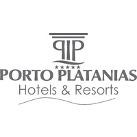 Porto Platanias Hotels & Resorts logo - Similar company to Pilot Resorts