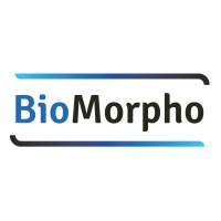 BioMorpho logo - Similar company to Globifer Intl.