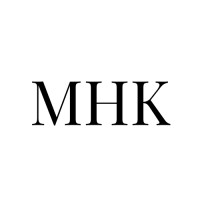 Mhk & Associates, Llc