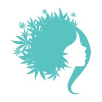 KURE WELLNESS logo - Similar company to Subzero Scientific