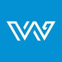 Wadi Al Rawashed Trading Co. logo - Similar company to Hexacorp