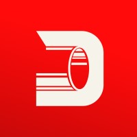 Ditual - Tubos de Aço logo - Similar company to Revex Analytics