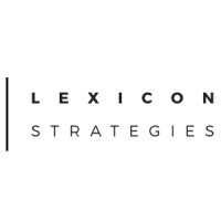 Lexicon Strategies logo - Similar company to Procoto