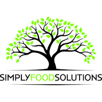 Simply Food Solutions logo - Similar company to Ashbec Trading