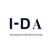 IDA logo - Similar company to Eurowale