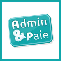 Admin & Paie logo - Similar company to Cloud Advice