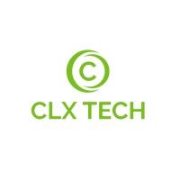 CLX TECH logo - Similar company to Tryb