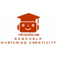 rnRobo logo - Similar company to Transen Dynamics