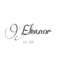 Eleanor - إلينور logo - Similar company to شركة نور ليبيا للخدمات الإعلامية والتسويقية وتنظيم المعارض