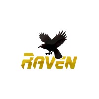 Raven Transport logo - Similar company to Raven Performance Group