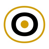 Mansource logo - Similar company to Bennet & Boss