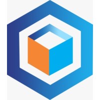 Olive Data Centre Private Limited logo - Similar company to An Idea Global Innovations