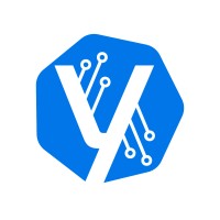 Yandoama Consulting logo - Similar company to Ytech (Yaangre Tech Sarl)
